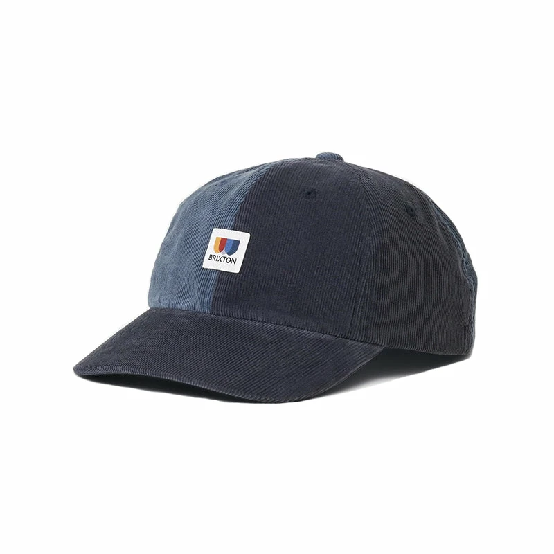 Brixton ALTON LP CAP 6 Brixton ALTON LP CAP