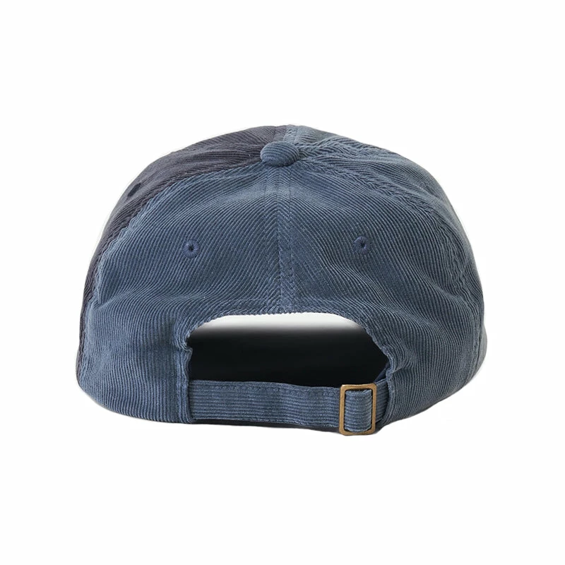 Brixton ALTON LP CAP 7 Brixton ALTON LP CAP