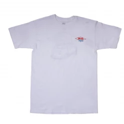 Jack's Surfboards Ameribus CF Tee