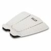 Dakine Andy Irons Pro Traction Pad Surf