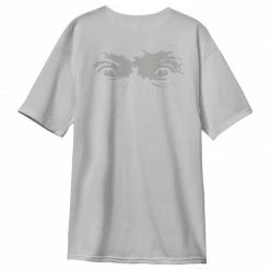 MADNESS Mens Anxiety S/S Tee