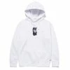 HUF Arcade Pullover Hoodie