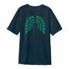 MADNESS Mens Arch Premium S/S Tee