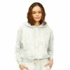 Billabong Womens At Last Pullover Hoodie