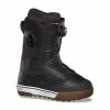 Vans Mens Aura Pro Snow Boot '21