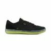 Vans Mens Skate Ave Shoe
