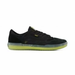Vans Mens Skate Ave Shoe