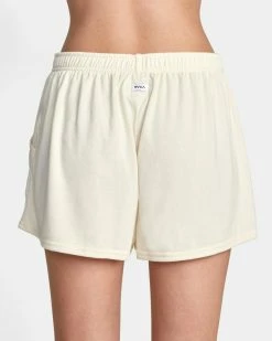 RVCA Seapoint Shorts