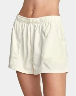 RVCA Seapoint Shorts