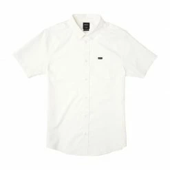 RVCA That'll Do Stretch S/S Shirt 10 RVCA That'll Do Stretch S/S Shirt