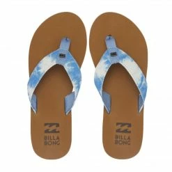 Billabong Baja Sandal (PS)
