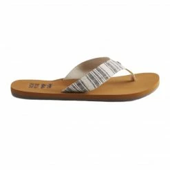 Billabong Baja Sandal (PS)