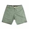 Jack's Surfboards Balian 20" Boardshort 1 Jack's Surfboards Balian 20" Boardshort