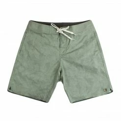 Jack's Surfboards Balian 20" Boardshort