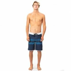 Rip Curl Mens Banner Mirage 20