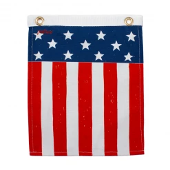 Jeremy Searcy Home Mens Stars Pennant