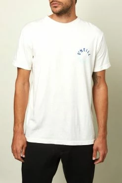 O'Neill Bare Bones S/S Tee 9 O'Neill Bare Bones S/S Tee