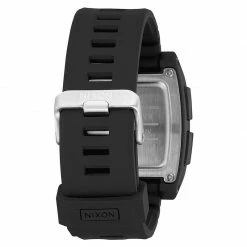 Nixon Mens Base Tide Pro Watch