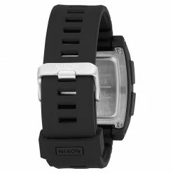 Nixon Mens Base Tide Pro Watch