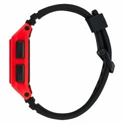 Nixon Mens Base Tide Pro Watch