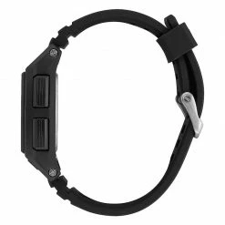 Nixon Mens Base Tide Pro Watch