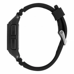 Nixon Mens Base Tide Pro Watch