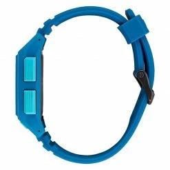 Nixon Mens Base Tide Pro Watch