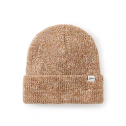 Katin Basic Beanie Mens