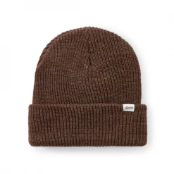 Katin Basic Beanie Mens