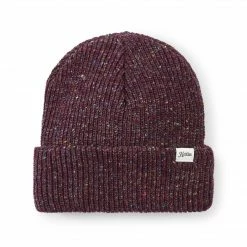 Katin Basic Beanie Mens