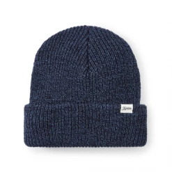 Katin Basic Beanie Mens