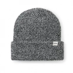 Katin Basic Beanie Mens