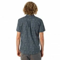 Rip Curl Basin S/S Shirt