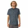 Rip Curl Basin S/S Shirt