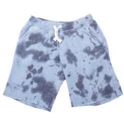 Jack's Surfboards Boy's Bath Bay B Sweatshort (8-16)