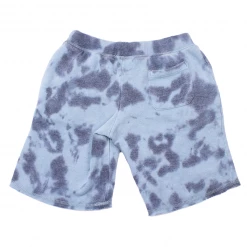 Jack's Surfboards Boy's Bath Bay B Sweatshort (8-16)