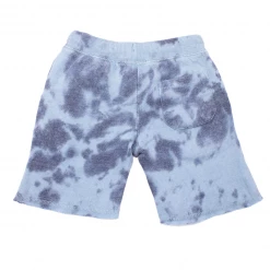 Jack's Surfboards Boy's Bath Bay K Sweatshorts (2-7)