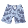 Jack's Surfboards Boy's Bath Bay K Sweatshorts (2-7)