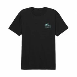 O'Neill Beach Bones S/S T-Shirt Mens