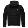Primitive Mens Beacon Pullover Hoodie