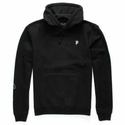 Primitive Mens Beacon Pullover Hoodie