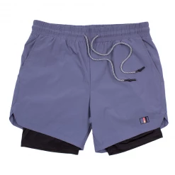 Jack's Surfboards Beckham Shorts Mens