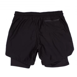 Jack's Surfboards Beckham Shorts Mens