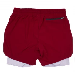 Jack's Surfboards Beckham Shorts Mens