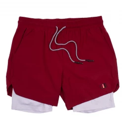 Jack's Surfboards Beckham Shorts Mens