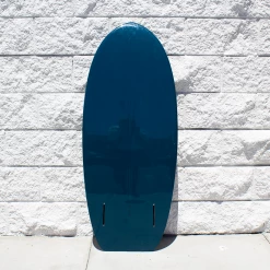 Jack's Surfboards Retro Belly Board 48" 13 Jack's Surfboards Retro Belly Board 48