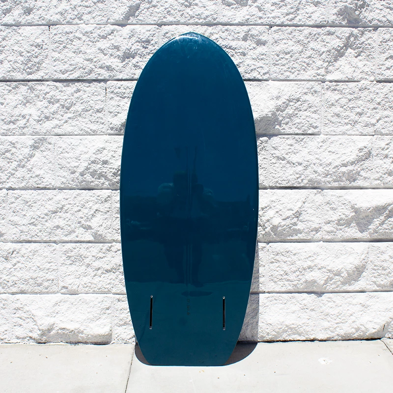 Jack's Surfboards Retro Belly Board 48" 6 Jack's Surfboards Retro Belly Board 48"