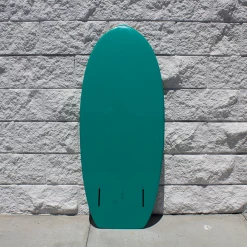 Jack's Surfboards Retro Belly Board 48" 15 Jack's Surfboards Retro Belly Board 48