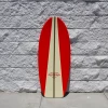 Jack's Surfboards Retro Belly Board 48"