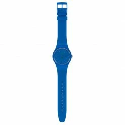Swatch Beltempo